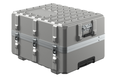 Thermodyne - Trolley: 72 56-335 Trolley