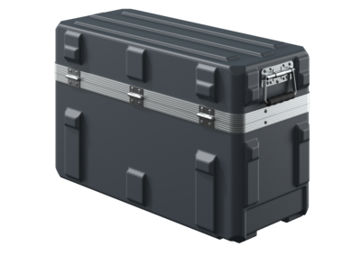 Thermodyne - Transportbox: 102 002-42