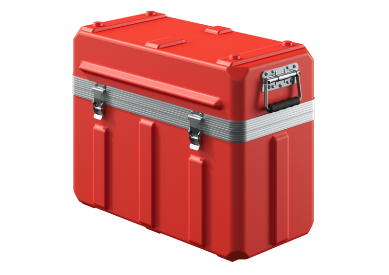 Thermodyne Transportbox 102 010