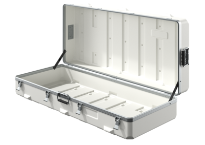 Thermodyne - Transportbox: 102 013-22 