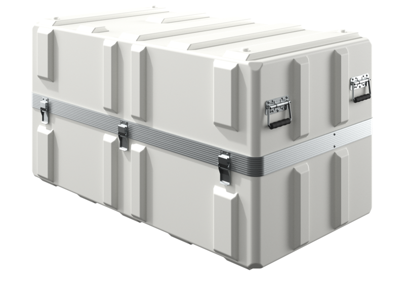 Thermodyne Transportbox 102 017-22