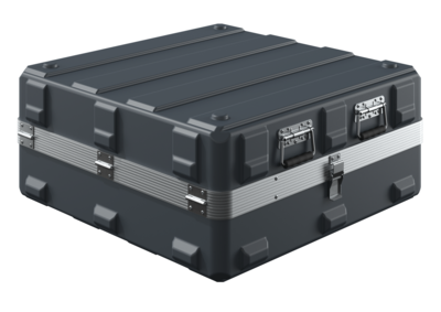 Thermodyne - Transportbox: 102 043-22