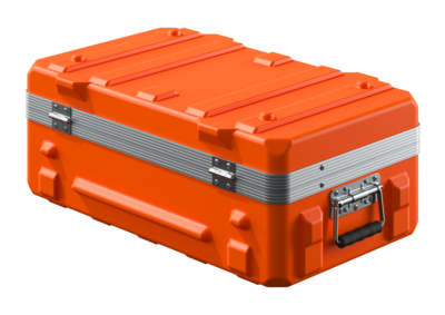 Thermodyne - Transportbox: 102 062-20