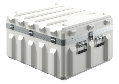 Thermodyne - Transportbox: 102 065-41