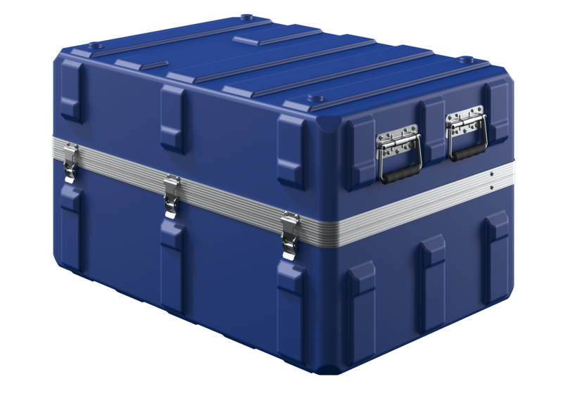 Thermodyne Transportbox 102 074-54