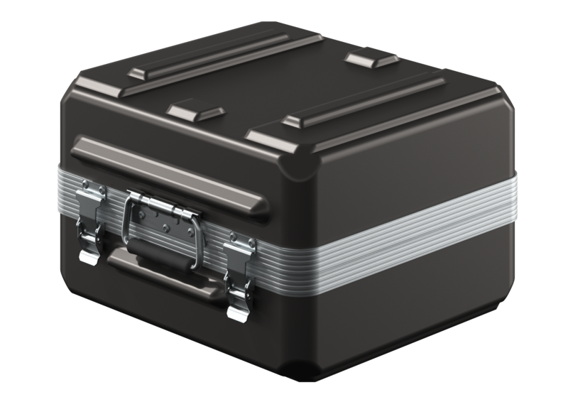 Thermodyne Transportbox 102 149