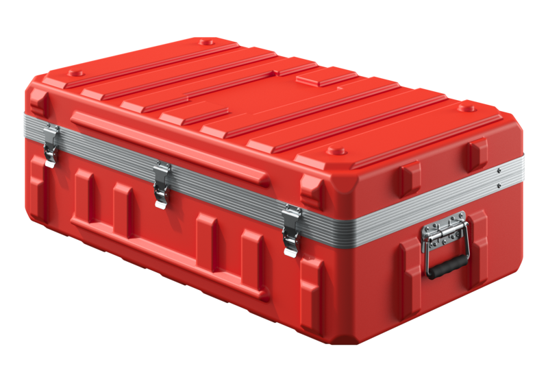 Thermodyne Transportbox 102 168-21