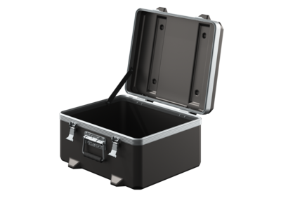 Thermodyne - Transportkoffer: 102 178-41 