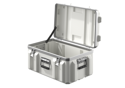 Thermodyne - Transportbox: 102 190-41 