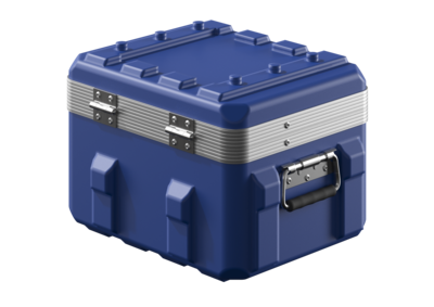 Thermodyne - Transportbox: 40 32 04 S