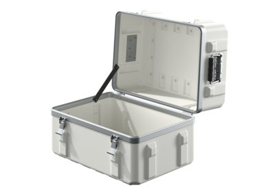 Thermodyne - Transportbox: 56 40 06 S 