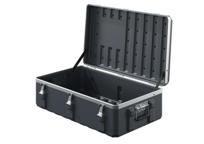 Thermodyne - Transportbox: 80 48 04 S 