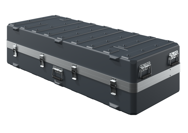 Thermodyne Transportbox 102 016-22