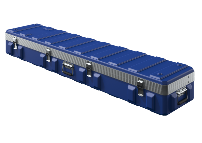 Thermodyne Transportbox 102 021-21