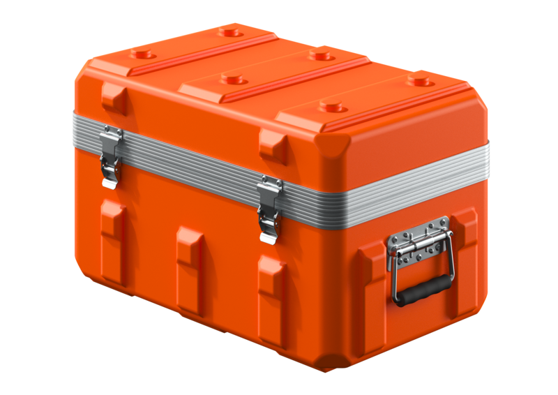 Thermodyne Transportbox 102 028-21