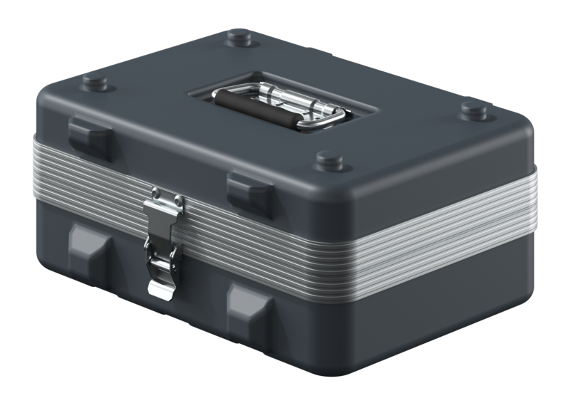 Thermodyne Transportbox 102 040-11