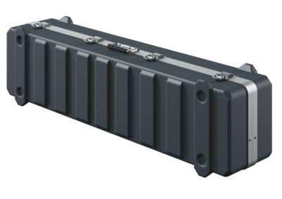 Thermodyne - Transportbox: 102 041-22