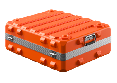 Thermodyne - Transportbox: 102 059