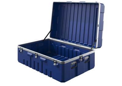 Thermodyne - Transportbox: 102 078-32 