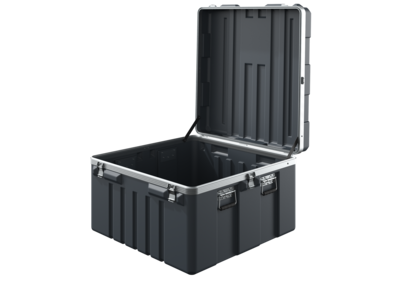 Thermodyne - Transportbox: 102 080-41 