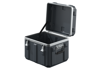 Thermodyne - Transportbox: 102 099 