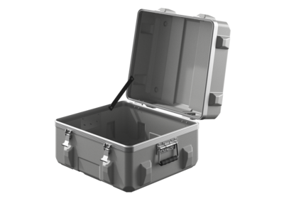 Thermodyne - Transportbox: 102 183-22 