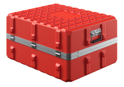 Thermodyne - Transportbox: 80 64 06 S