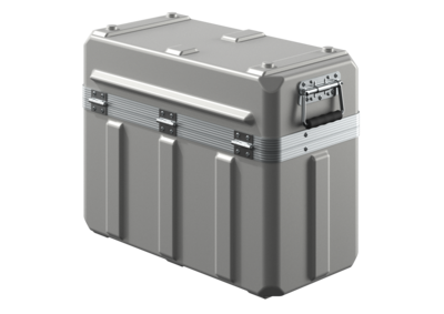 Thermodyne - Transportbox: 102 010