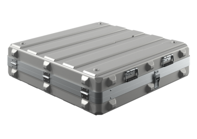 Thermodyne - Transportbox: 102 018-11