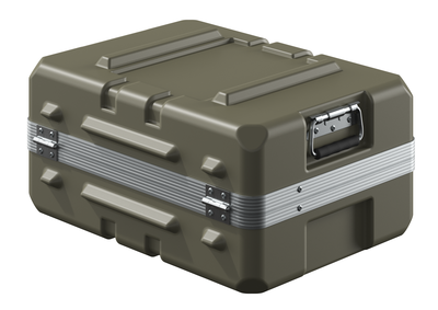 Thermodyne - Transportbox: 102 072-22