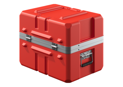 Thermodyne - Transportbox: 102 072-43