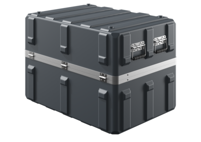 Thermodyne - Transportbox: 102 074-65