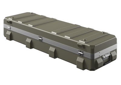 Thermodyne - Transportbox: 102 094-32