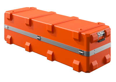 Thermodyne - Transportbox: 102 094-44