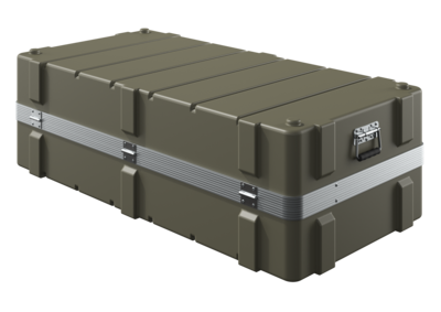 Thermodyne - Transportbox: 102 096