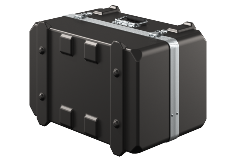 Thermodyne Transportbox 102 155-33