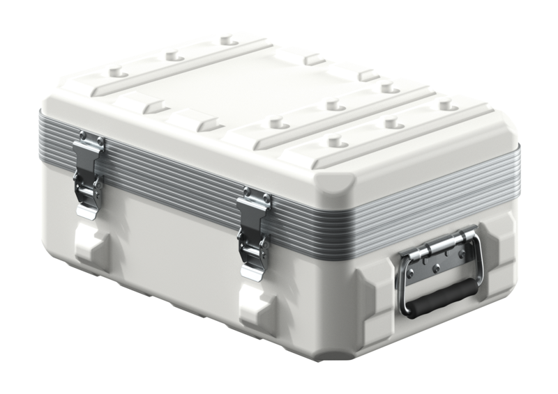 Thermodyne Transportbox 48 32 03 S