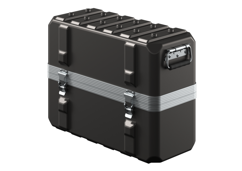 Thermodyne Transportbox 56 24 06 S