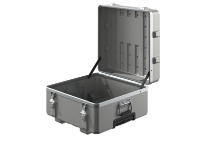 Thermodyne - Trolley: 56 56-270 Trolley 