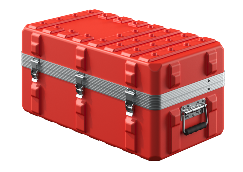 Thermodyne Transportbox 72 40 05 S