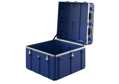 Thermodyne - Transportbox: 102 022-32 