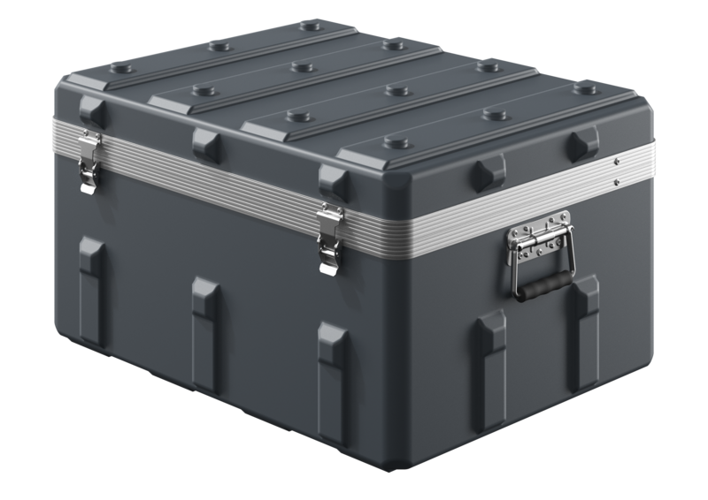 Thermodyne Transportbox 102 030-41