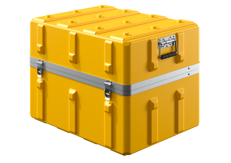 Thermodyne Transportbox 102 030-43