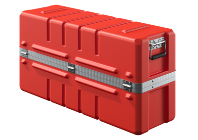 Thermodyne - Transportbox: 102 073-22