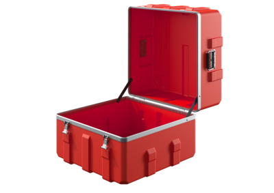 Thermodyne - Transportbox: 102 097 