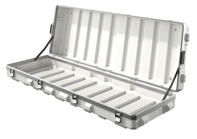 Thermodyne - Transportbox: 102 188-11 