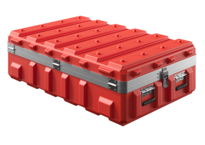 Thermodyne - Transportbox: 102 189-21