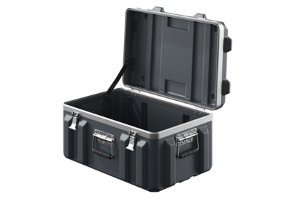 Thermodyne - Transportbox: 102 190-41 