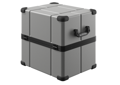 Thermodyne - AppliCase: 105 002-44 Box