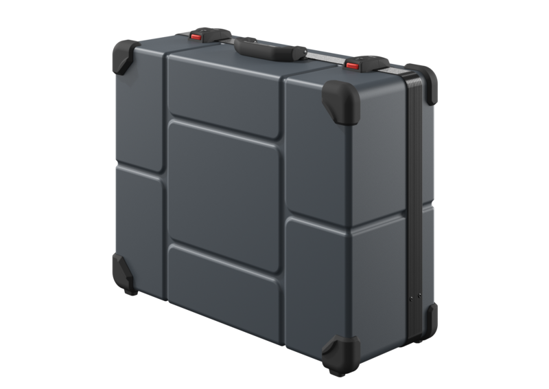 Thermodyne AppliCase 105 004-31